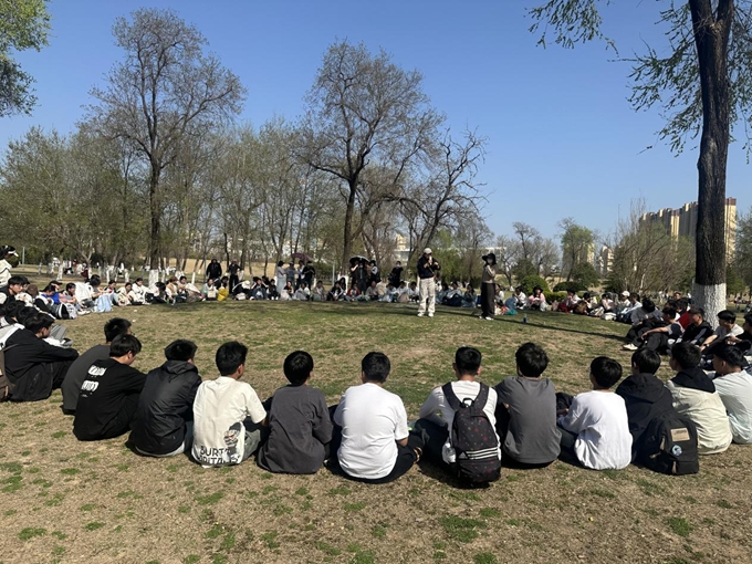 图片1_副本.jpg
