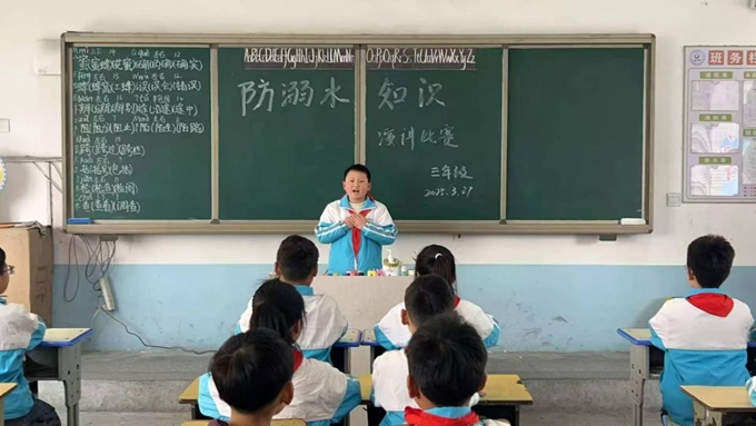 图片1_副本.jpg