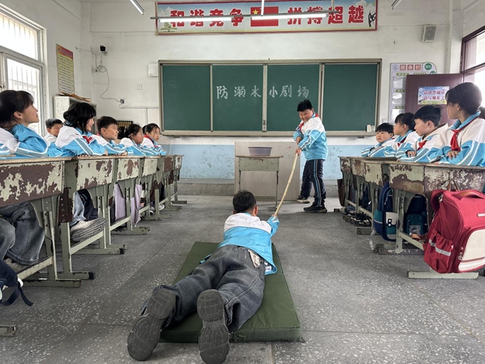 图片2_副本.jpg
