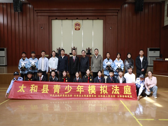 图片1_副本.jpg