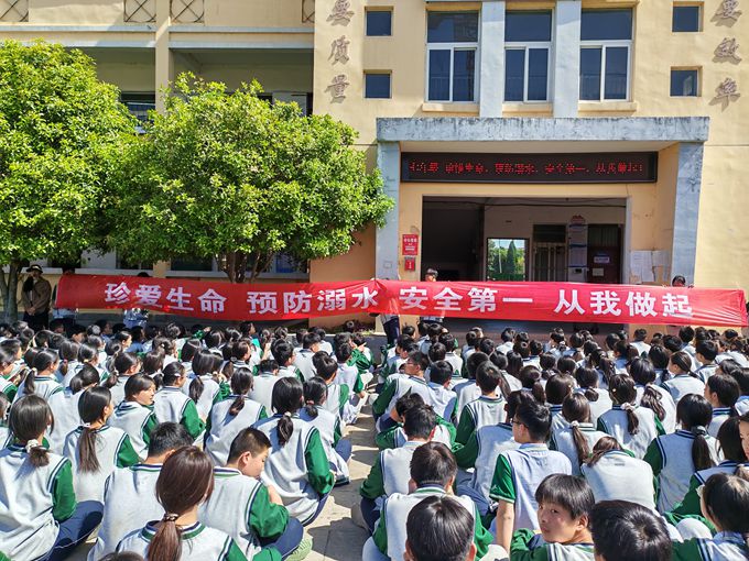 微信图片_20250416153614_副本.jpg