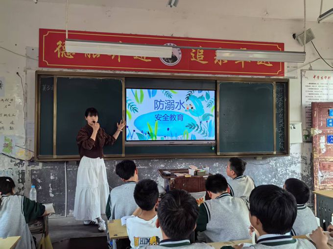 微信图片_20250416153556_副本.jpg
