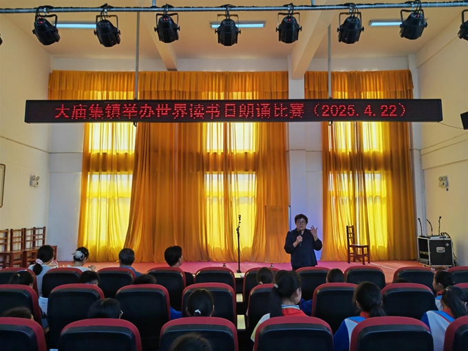 图片1_副本.jpg