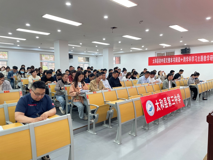 微信图片_20250427154654_副本.jpg