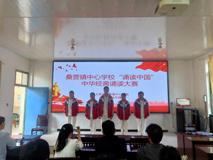 图片1_副本.jpg