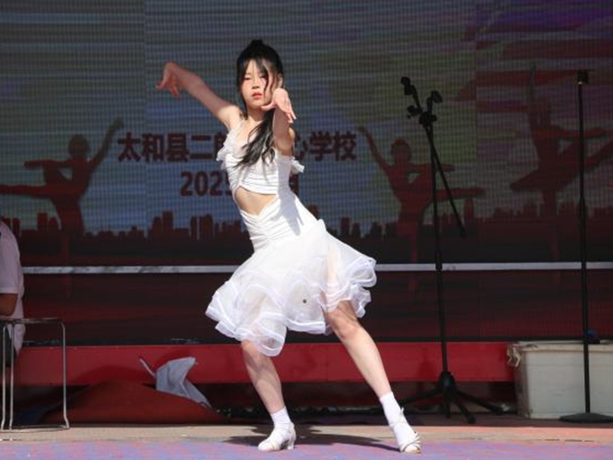 图片2_副本.jpg