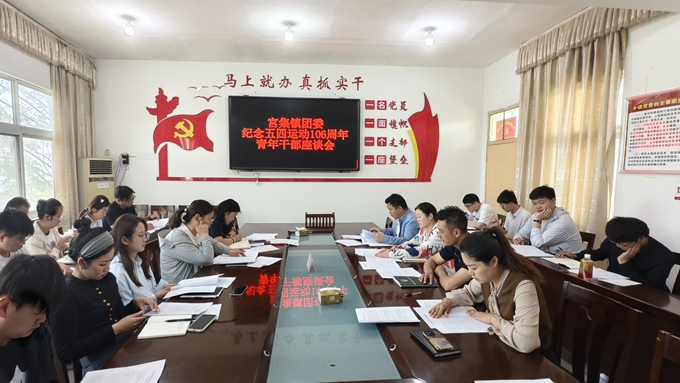 图片1_副本.jpg