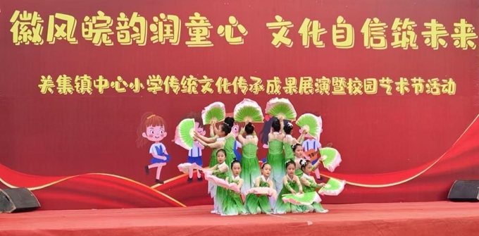 图片1_副本_副本.jpg