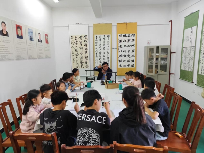 图片1_副本.jpg