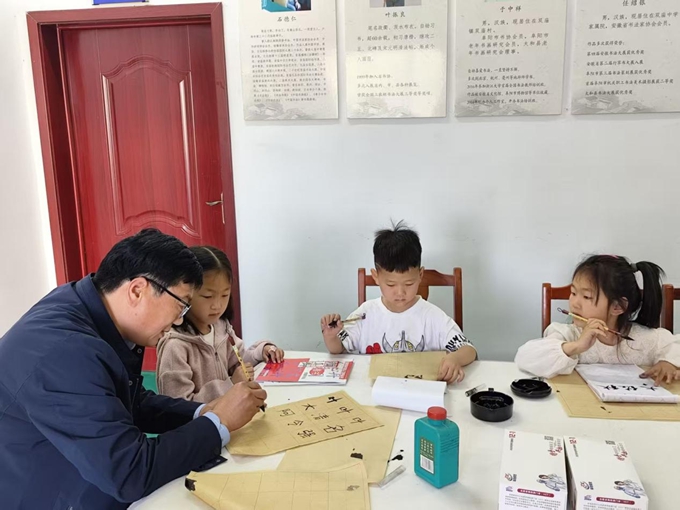 图片2_副本.jpg