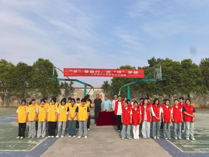 图片1_副本.jpg