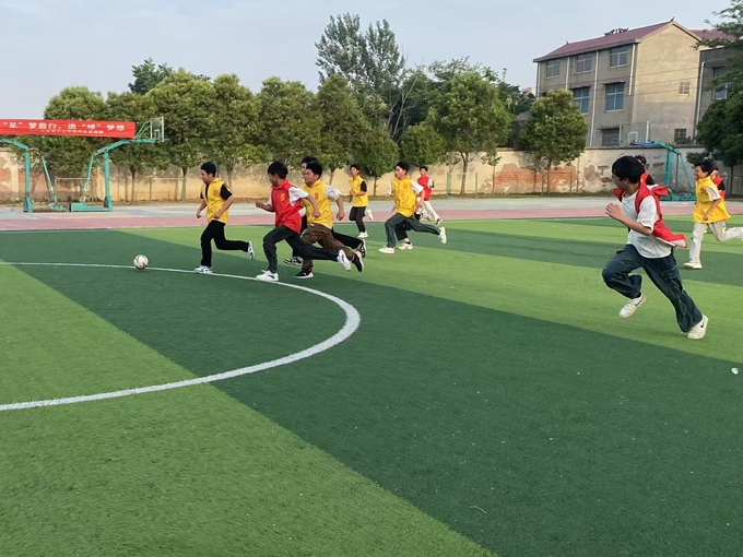 图片2_副本.jpg
