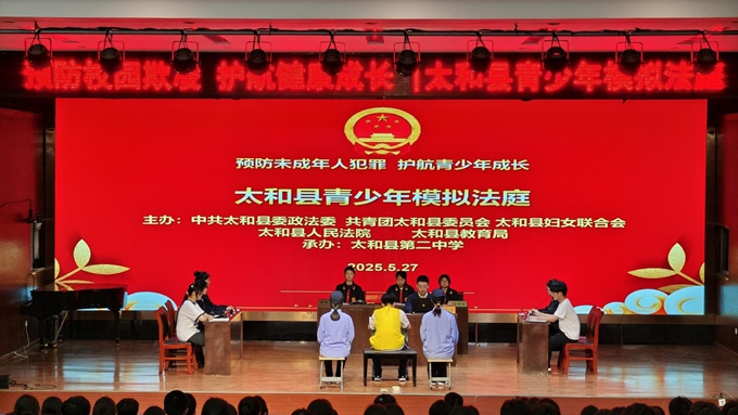 图片1_副本.jpg