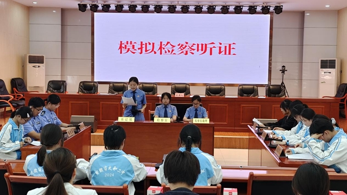 图片1_副本.jpg