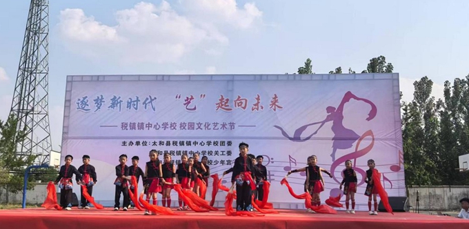 图片1_副本.jpg