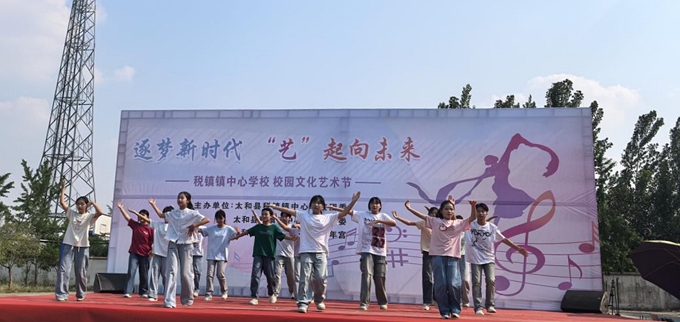 图片2_副本.jpg