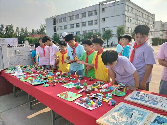 图片3_副本.jpg