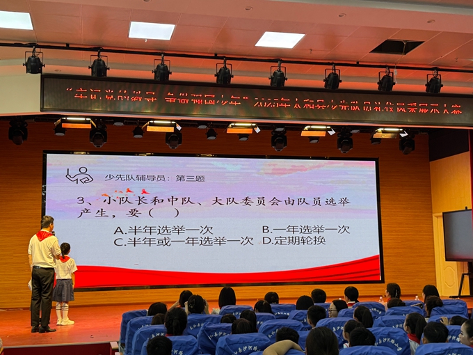 72c89536d05656614287fe565b4b5a9_副本.jpg