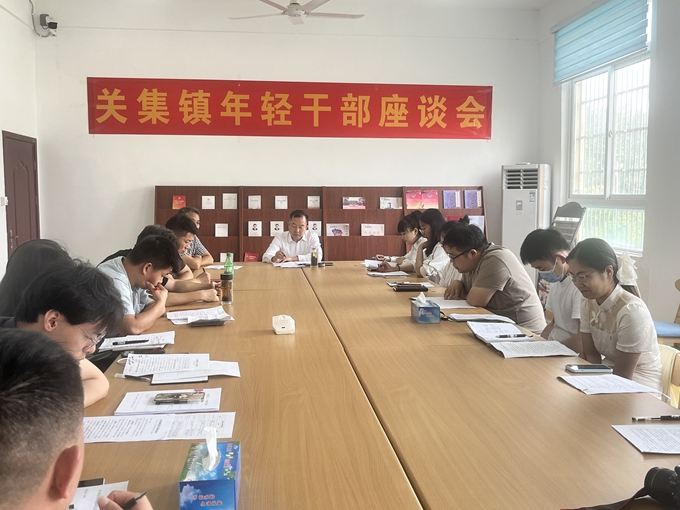图片1_副本.jpg