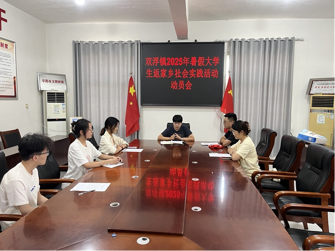 图片1_副本.jpg