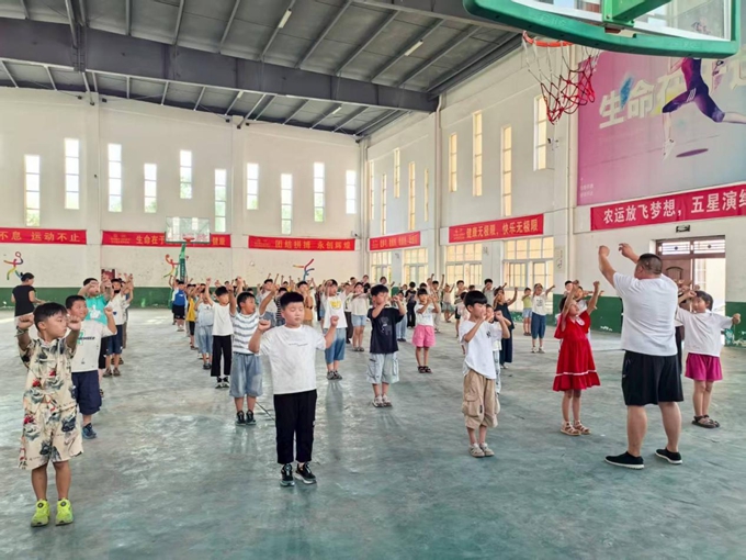 图片1_副本.jpg