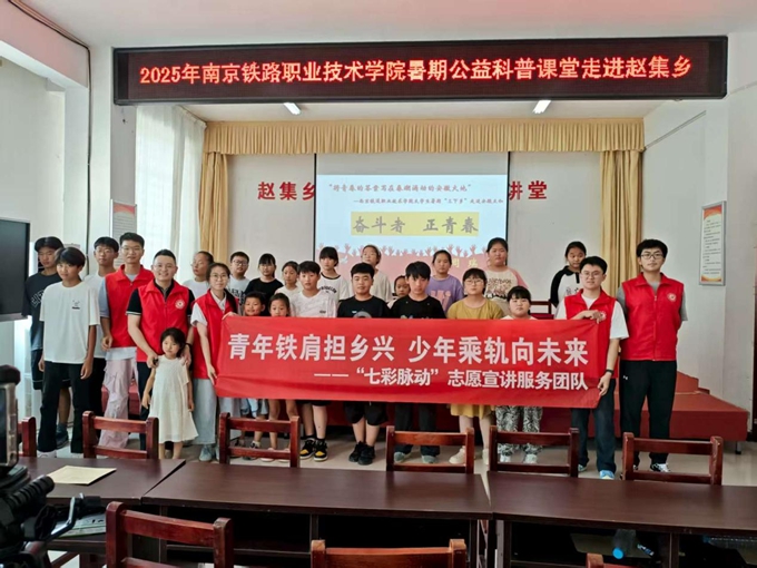 图片1_副本.jpg