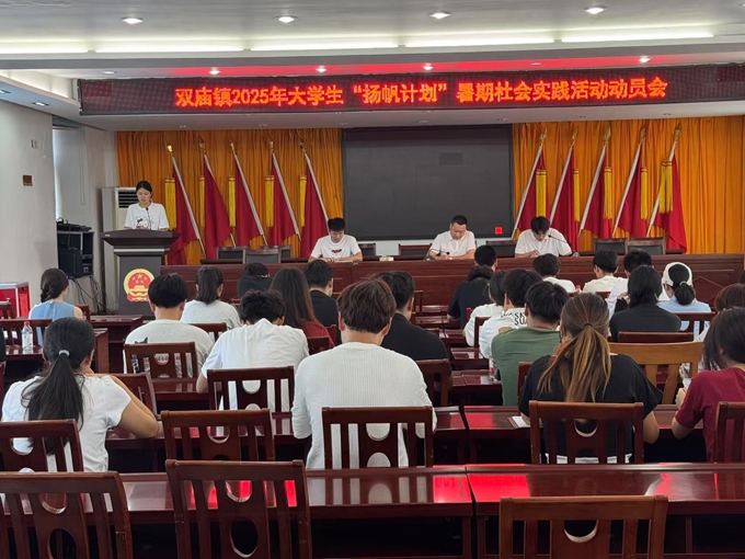 图片2_副本.jpg