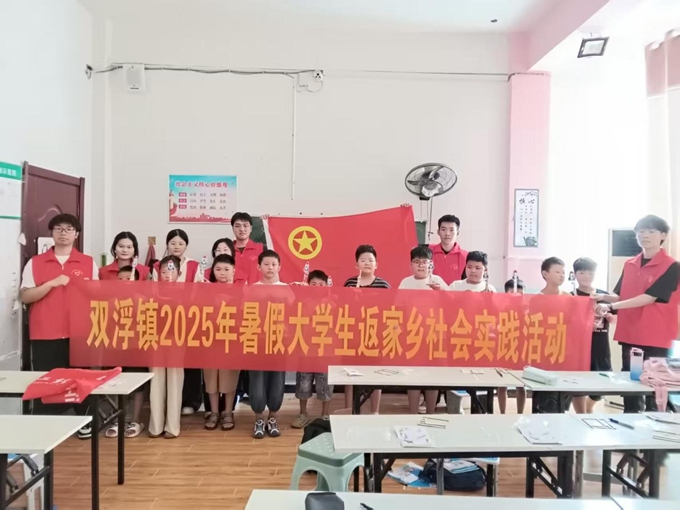 图片1_副本.jpg