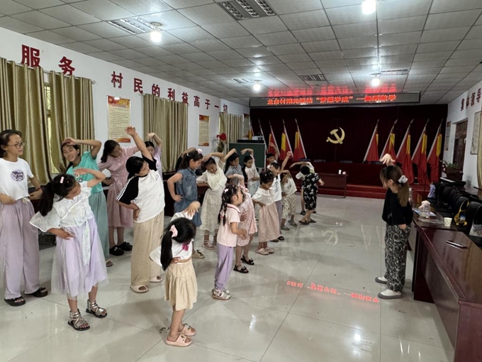 微信图片_20250718155335_副本.jpg