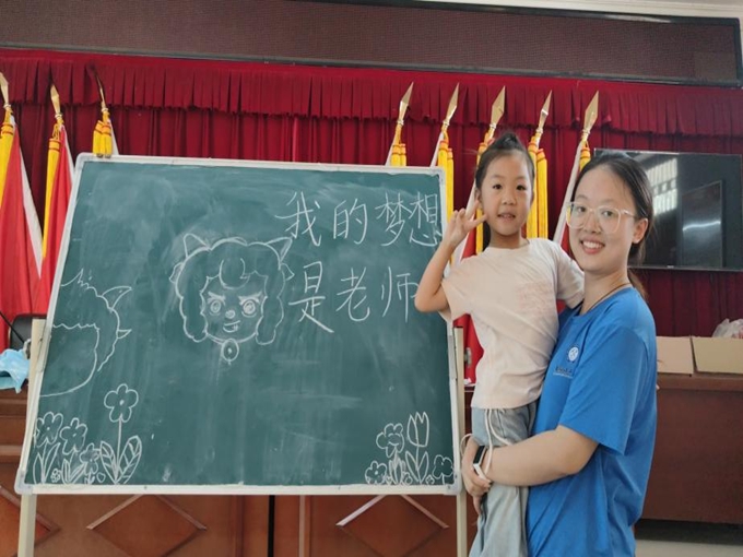 图片5_副本.jpg