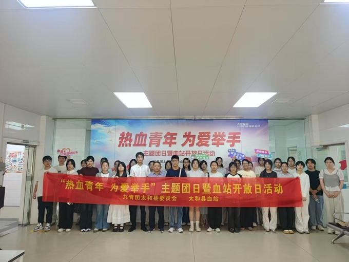 图片3_副本.jpg