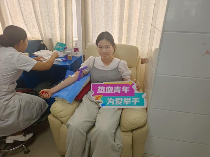 图片5_副本.jpg