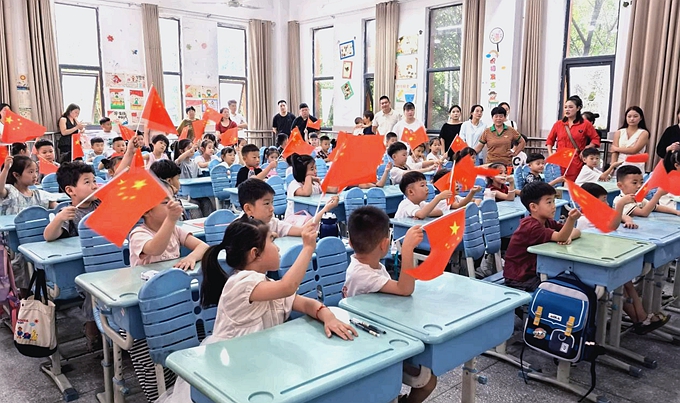 微信图片_20250902092600_548_75_副本.jpg