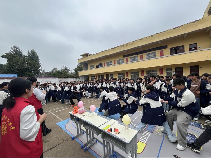 图片2_副本.jpg