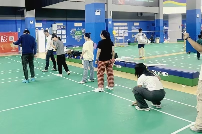 ff591683e68f5ad0ddc2e377a4aadc20.jpg