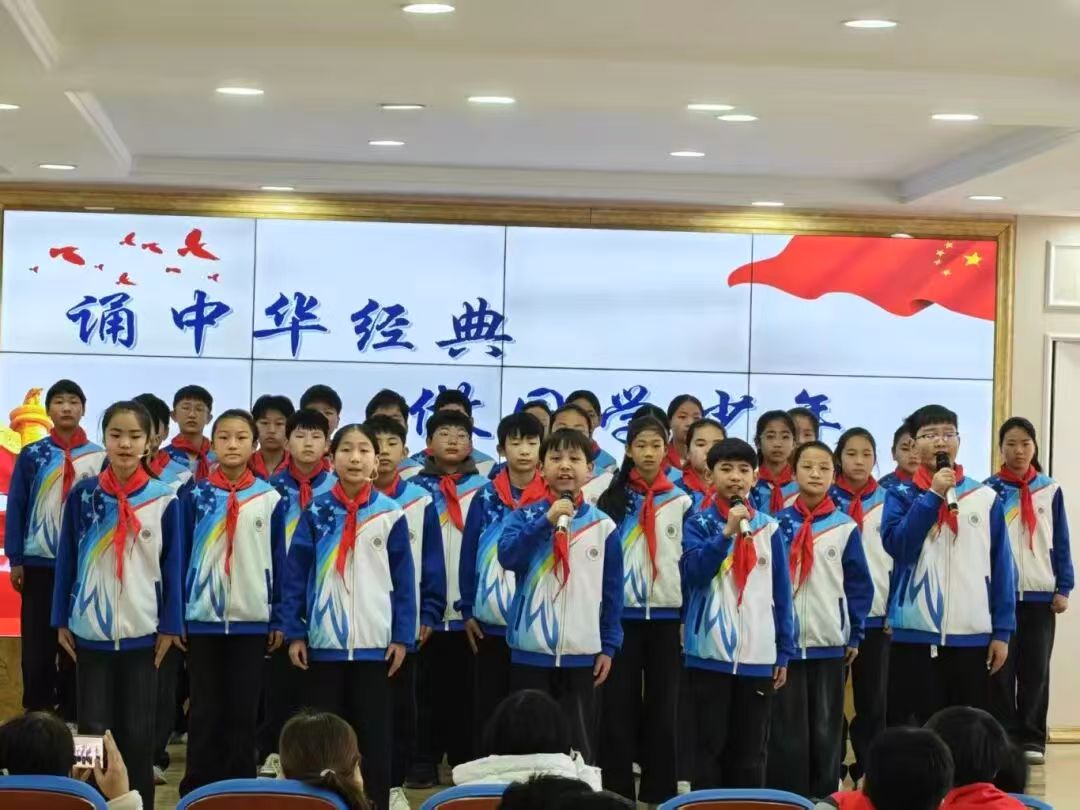 483ff82d33f15c025d20514af3046cae.jpg