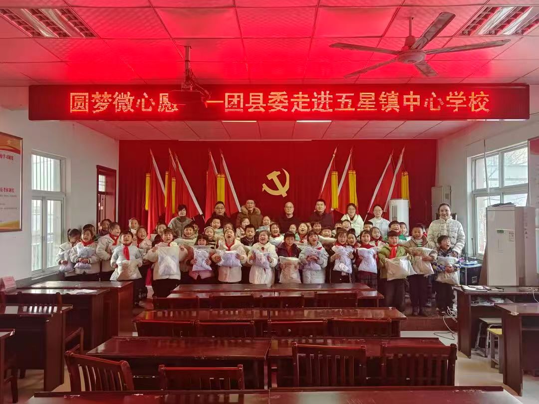 68a3dac50e09747116a83aa8a27eb336.jpg