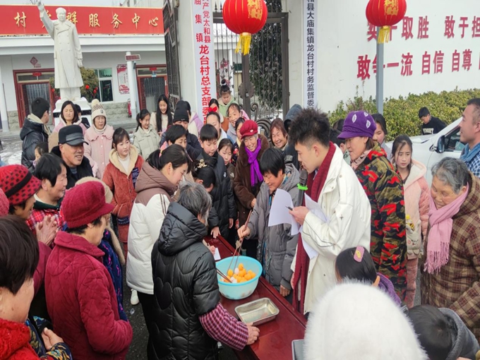 图片1_副本.jpg