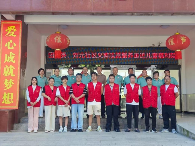 图片1_副本.jpg