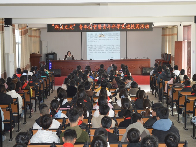 微信图片_20241202092010.jpg