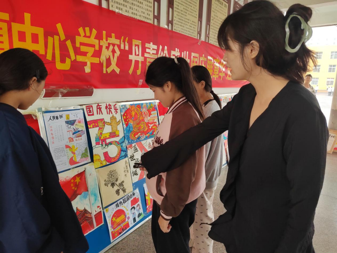 图片5.png