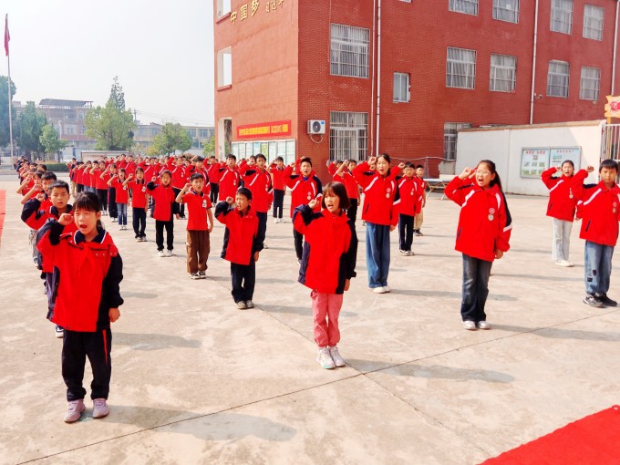 南照.jpg