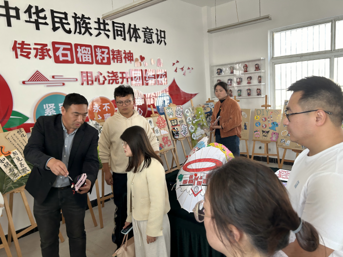 图片3(1).png