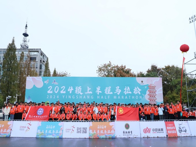 微信图片_20241119094838.jpg