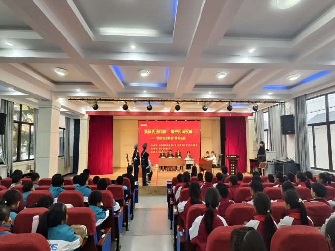 图片1(1).png