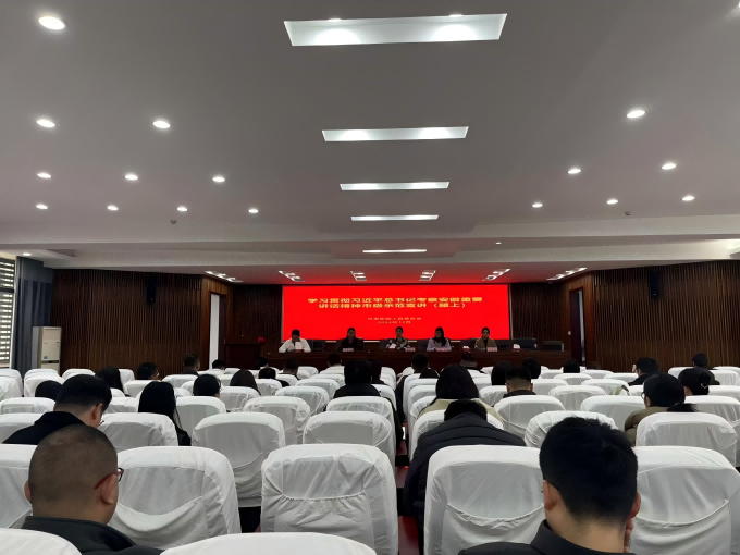 图片1(1).png