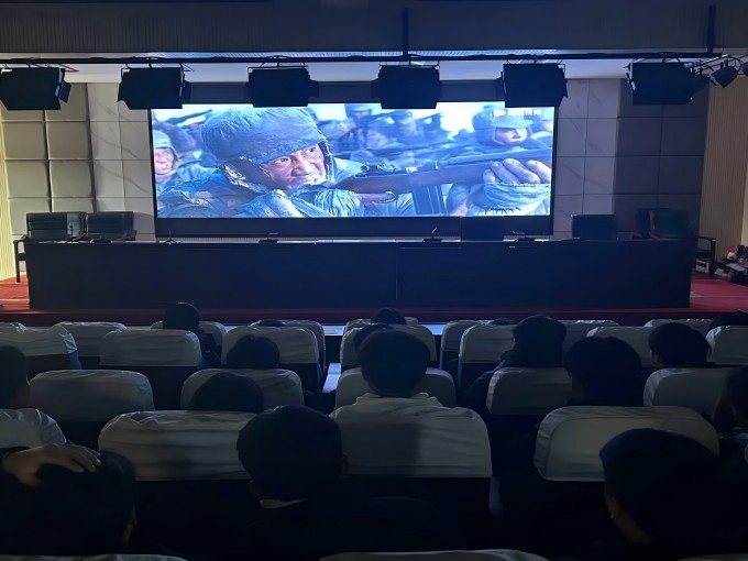 微信图片_202412270937381111.jpg