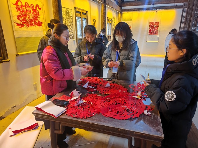 微信图片_20250115173217(1).jpg