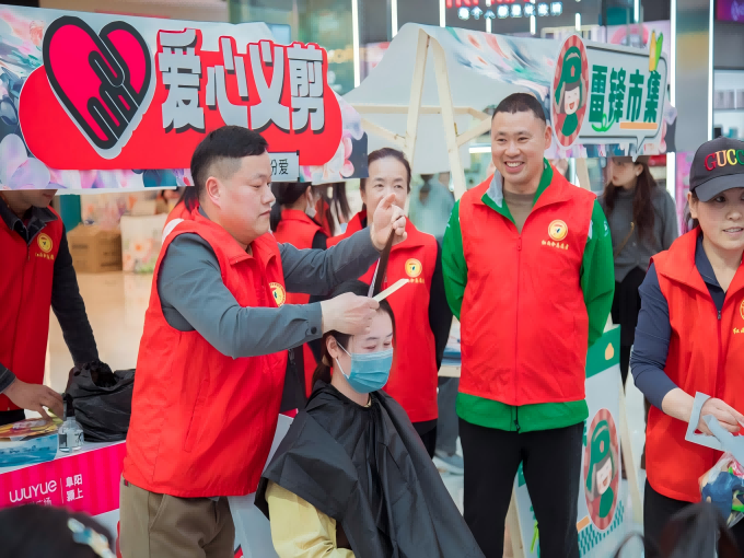 图片2(1).png