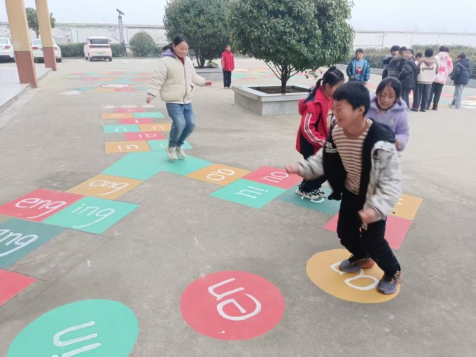 微信图片_202503132033212.jpg